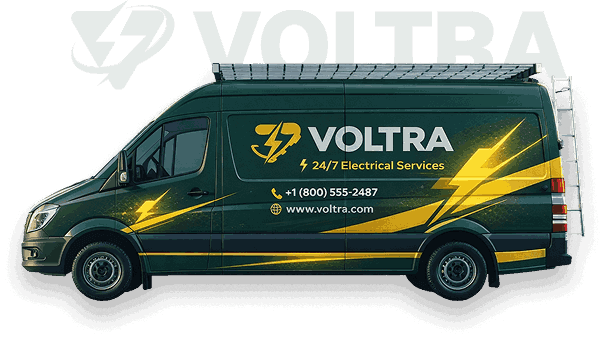 Voltra