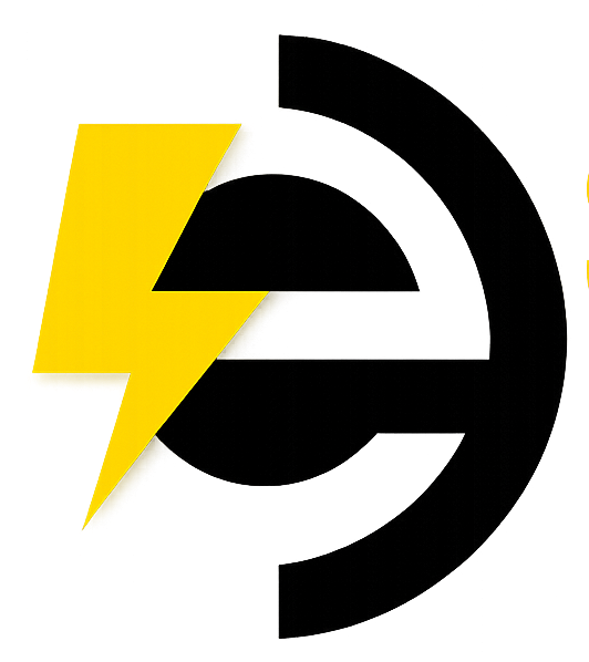 Sunrise Electricals