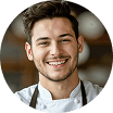 Sunrise Electricals